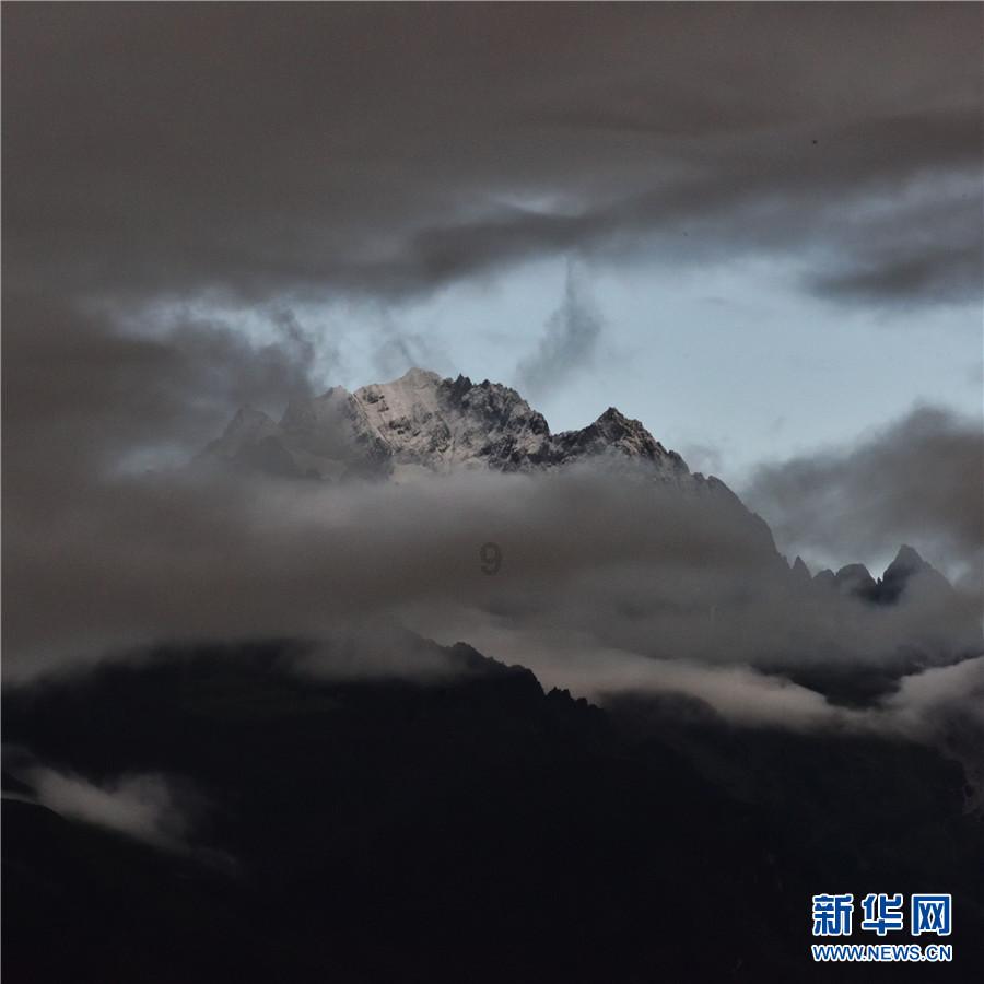 妙鸭相机app下载官网
