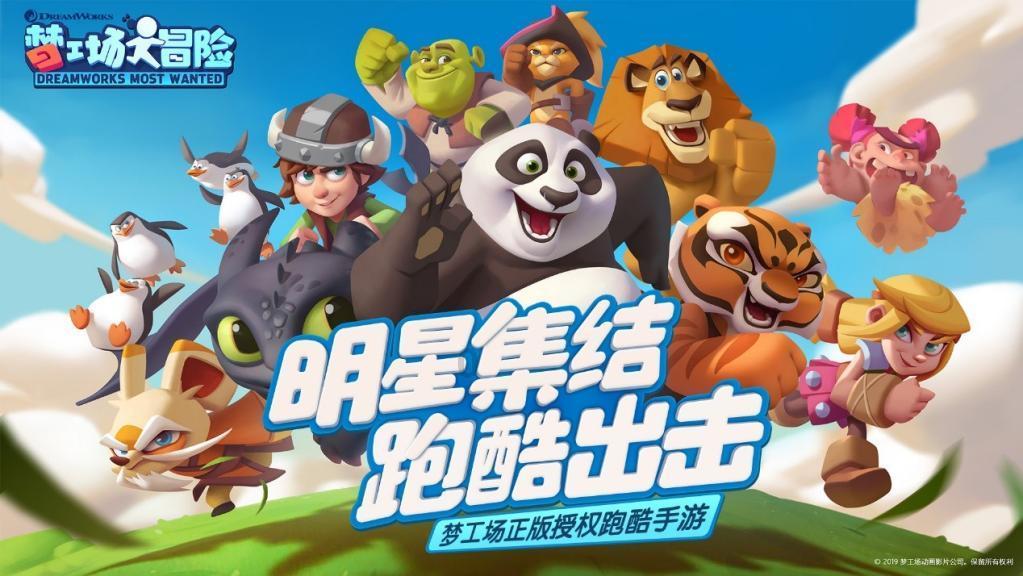 解决你的疑惑问题必备-如果给玄凤鹦鹉长期不除虫会怎么样?