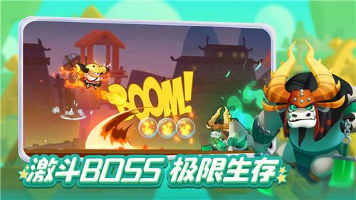 龙岩学院专升本录取分数线 - 专业问答平台,解答你所有问题
