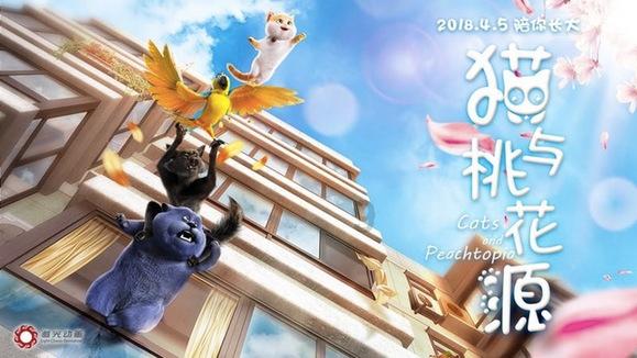 Best App Store探索为什么华为手机OTG连不上