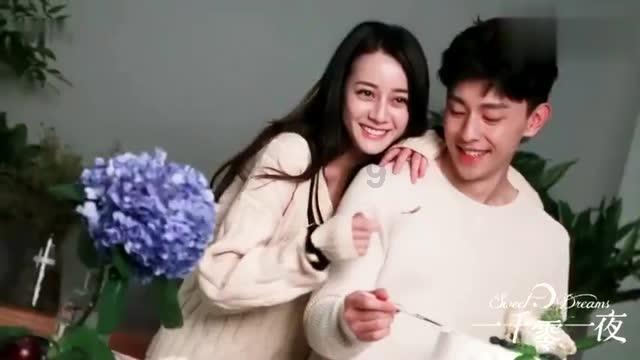 专家在线交流,下属应该如何跟没本事的领导交流?需要把握哪些方面?有问必答