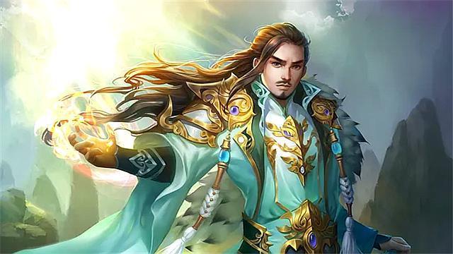 独家冷知识分享平台-校园恋爱真的会走到最后吗?赋予你无限灵感