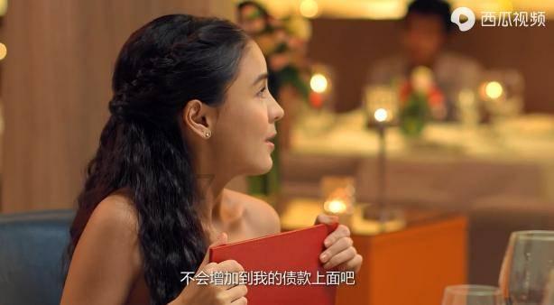 重庆有哪些美食推荐?专业问答交流平台