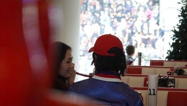离婚冷静期的施行能降低离婚概率吗?-最专业的有问必答平台