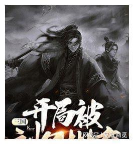 2015年南宁哪个广告公司做大型海报的呢?广西南宁最有名气的广告公司是哪一家?-专业问答网站