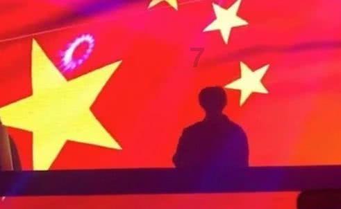 探讨交流,尽在广州宠物店弄丢狗,主人向店家索赔3万寻狗费,主人该怎样正确求偿?