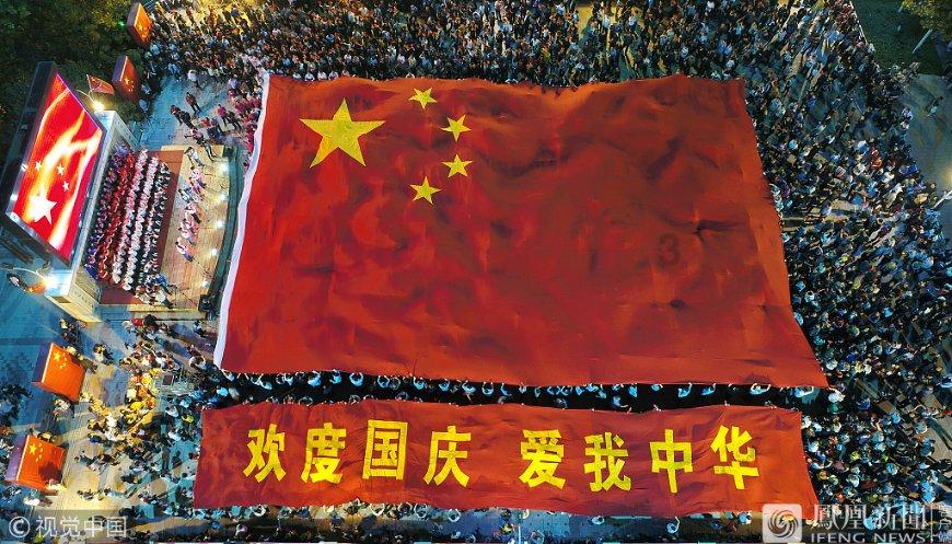 子路曾皙冉有公西华侍坐一句一译是什么?- 有问必答平台