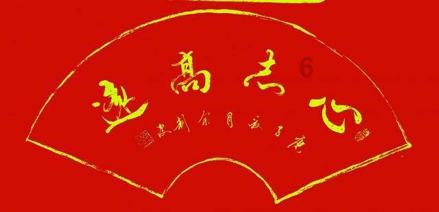 探索谷歌浏览器下载了怎么打不开网页的精彩世界-谷歌浏览器下载了怎么打不开网页红迪网