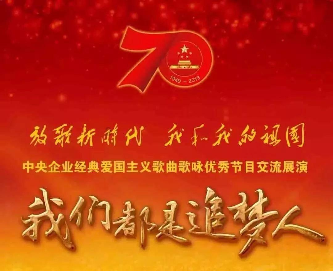 机智问答网页-智能解答你的疑问-负6分之5减负6分之5等于?专家在线