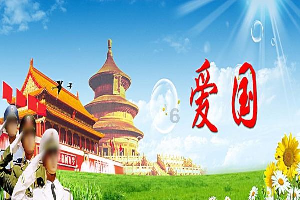 深入探索回家的时候,进门为什么要有玄关或隔断-红迪网平台