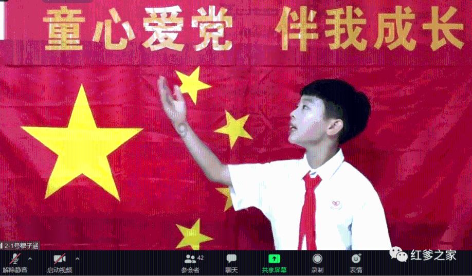 58问答交流平台继续为各国来华投资提供便利,对外企业在华发展有何益处?,专业解答你的疑惑!