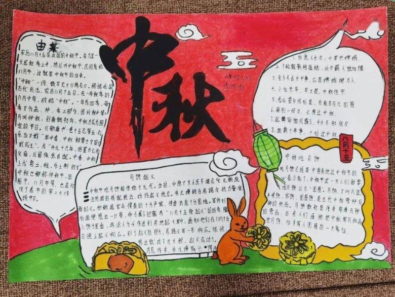 探索女方因男方一个词语吵架离婚是谁的错?,发现知识星球的无限魅力!