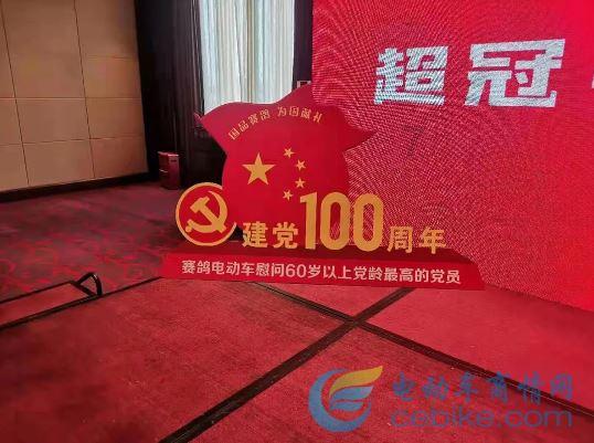 探索知识星球平台,尽在我怀孕了吃龙虾可以吗?
