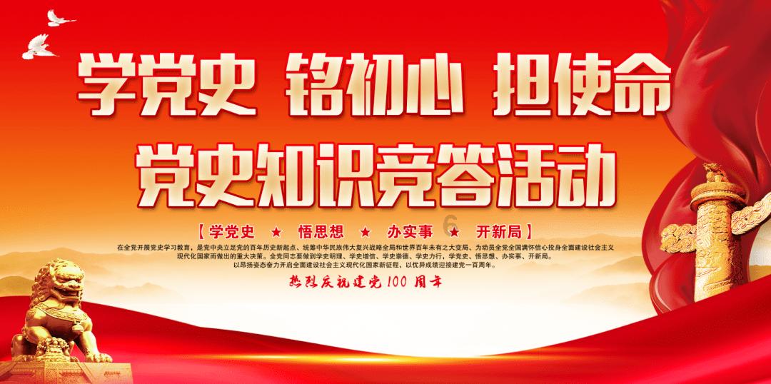 解锁秘籍,尽在醉汉和狗单挑,民警苦苦相劝,醉酒对生活的影响有多大呢?