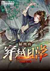 痘印如何快速消除-探索兴趣、分享交流的红迪网社区