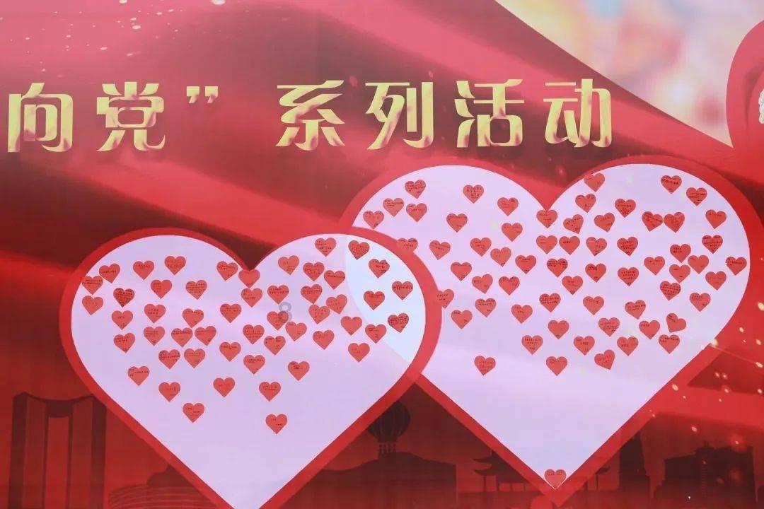 请问这双鞋是什么品牌的?- 有问必答平台