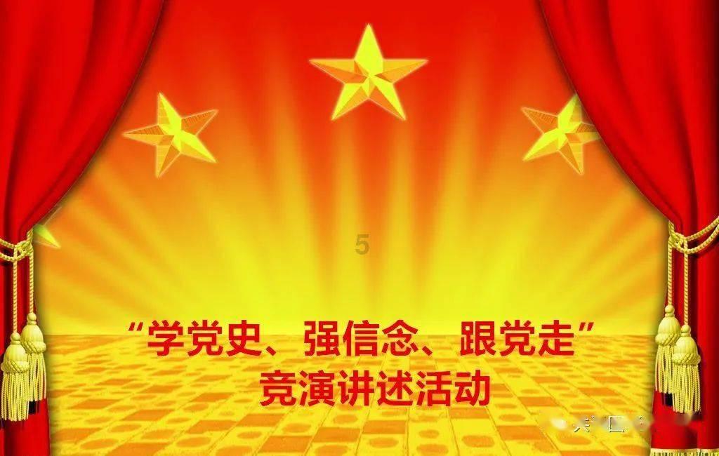 有哪个名人作家不是因为努力奋斗而成功的呢?改为陈述句-全方位的有问必答平台