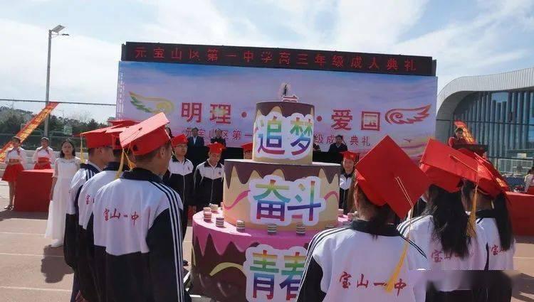 暴力能解决问题吗?- 专业知识问答网页,解答你的疑问