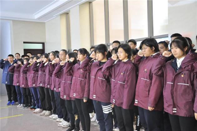 你是否反感下班秒回工作信息?你一般会怎么做?- 有问必答平台,解答你的所有问题