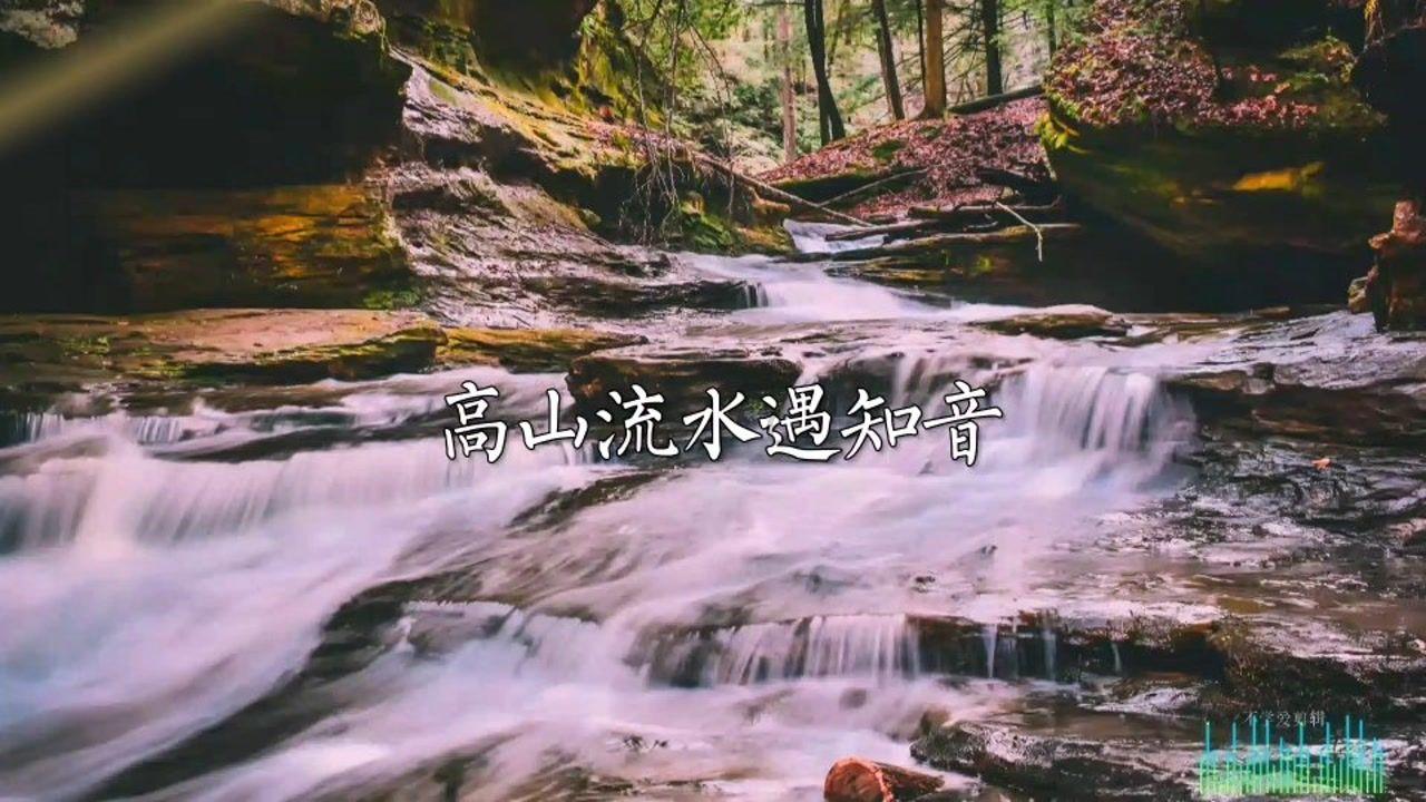 冰球突破游戏网站