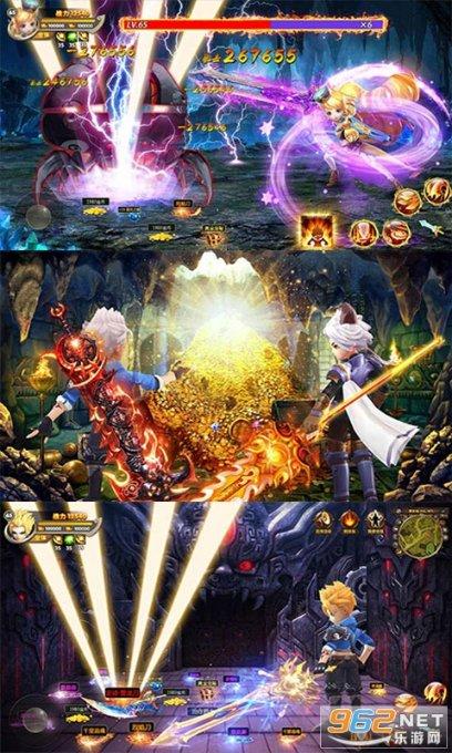 球球大作战下载最新版