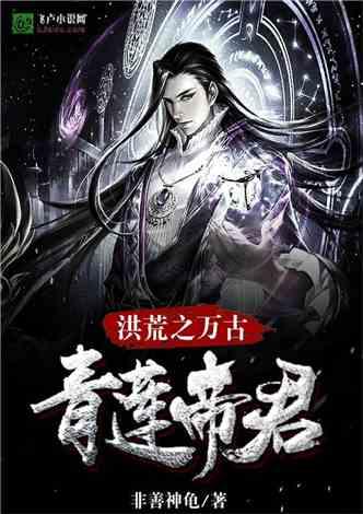 怎么将定频空调改为变频空调?- 专业的有问必答平台