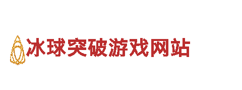 探秘亚博bob是不是同一家，畅享独特旅游体验
